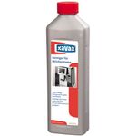 Solutie de curatat Xavax 110733 pentru espressoare, 500 ml fotografia produsului