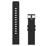 Smartwatch Canyon Otto SW-86, LCD 1.3", Bluetooth (Negru) fotografia produsului View 6 S
