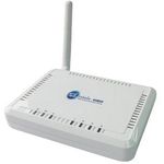 Router Wireless EnGenius ESR-9753, 802.11b/g/n, 150Mbps fotografia produsului