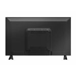 Televizor LED Legend 80 cm (32") T32S, HD Ready, Smart TV, Android, CI+ fotografia produsului View 3 S