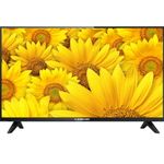 Televizor LED Legend 80 cm (32") T32S, HD Ready, Smart TV, Android, CI+ fotografia produsului