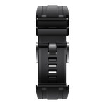 Smartwatch Huawei Watch Ultimate Expedition Black, Bratara silicon (Negru) fotografia produsului View 7 S
