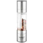 Rasnita Lamart, 2 x 100 ml fotografia produsului
