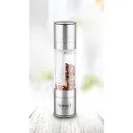 Rasnita Lamart, 2 x 100 ml fotografia produsului View 2 S