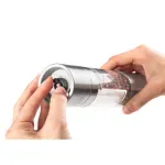 Rasnita Lamart, 2 x 100 ml fotografia produsului View 3 S