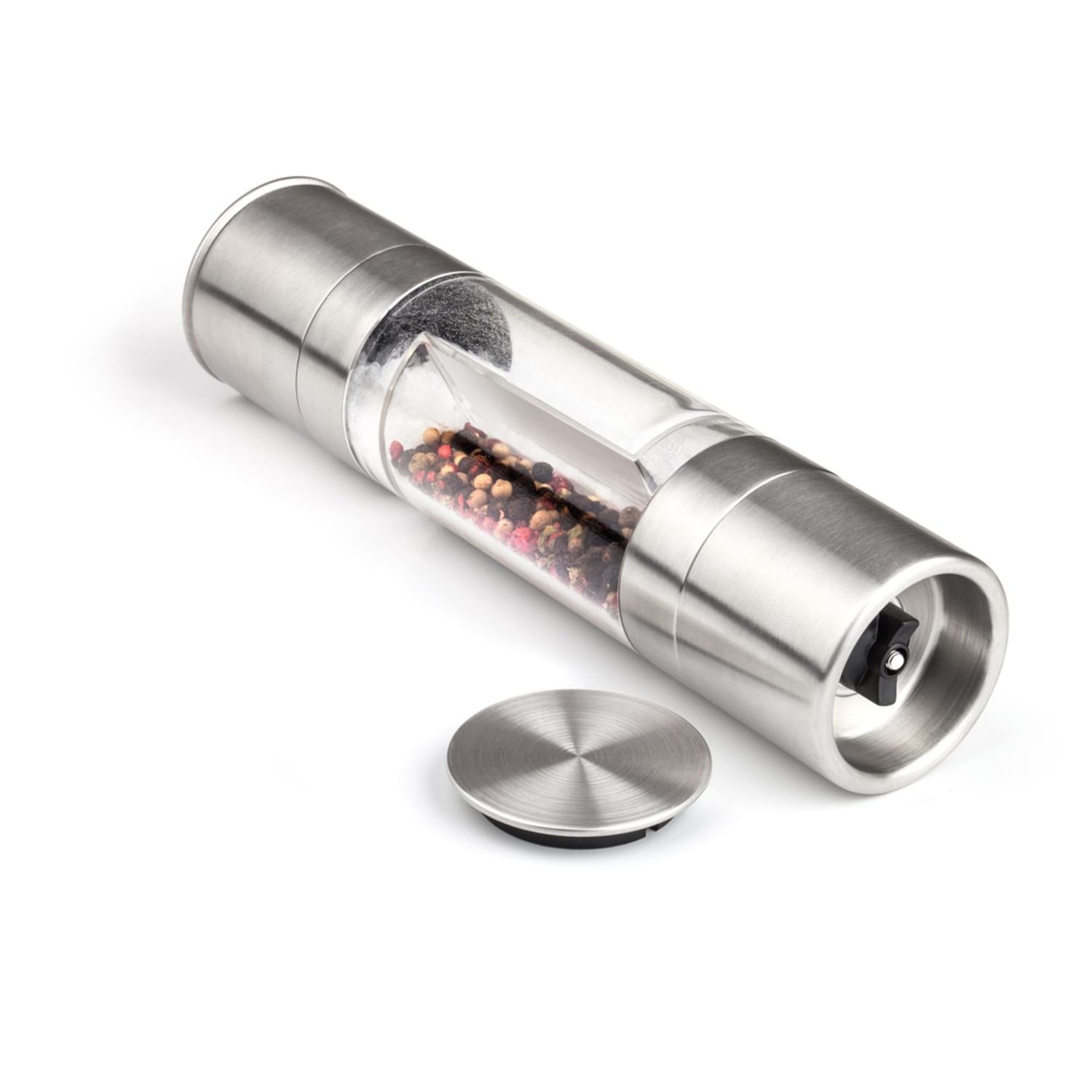 Rasnita Lamart, 2 x 100 ml fotografia produsului View 4 L