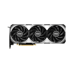 Placa video MSI GeForce RTX 4070 VENTUS 3X OC 12GB GDDR6X 192-bit fotografia produsului