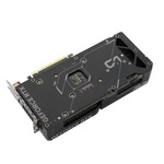 Placa video ASUS GeForce RTX 4070 DUAL 12GB GDDR6X 192-bit fotografia produsului View 2 S