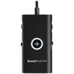 Placa de sunet Creative Sound Blaster G3 - USB-C fotografia produsului View 2 S