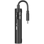 Placa de sunet Creative Sound Blaster G3 - USB-C fotografia produsului View 3 S