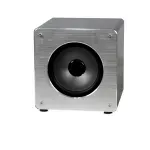 Boxa Omega OG61A, 4'',5W,Bluetooth V4.2 fotografia produsului
