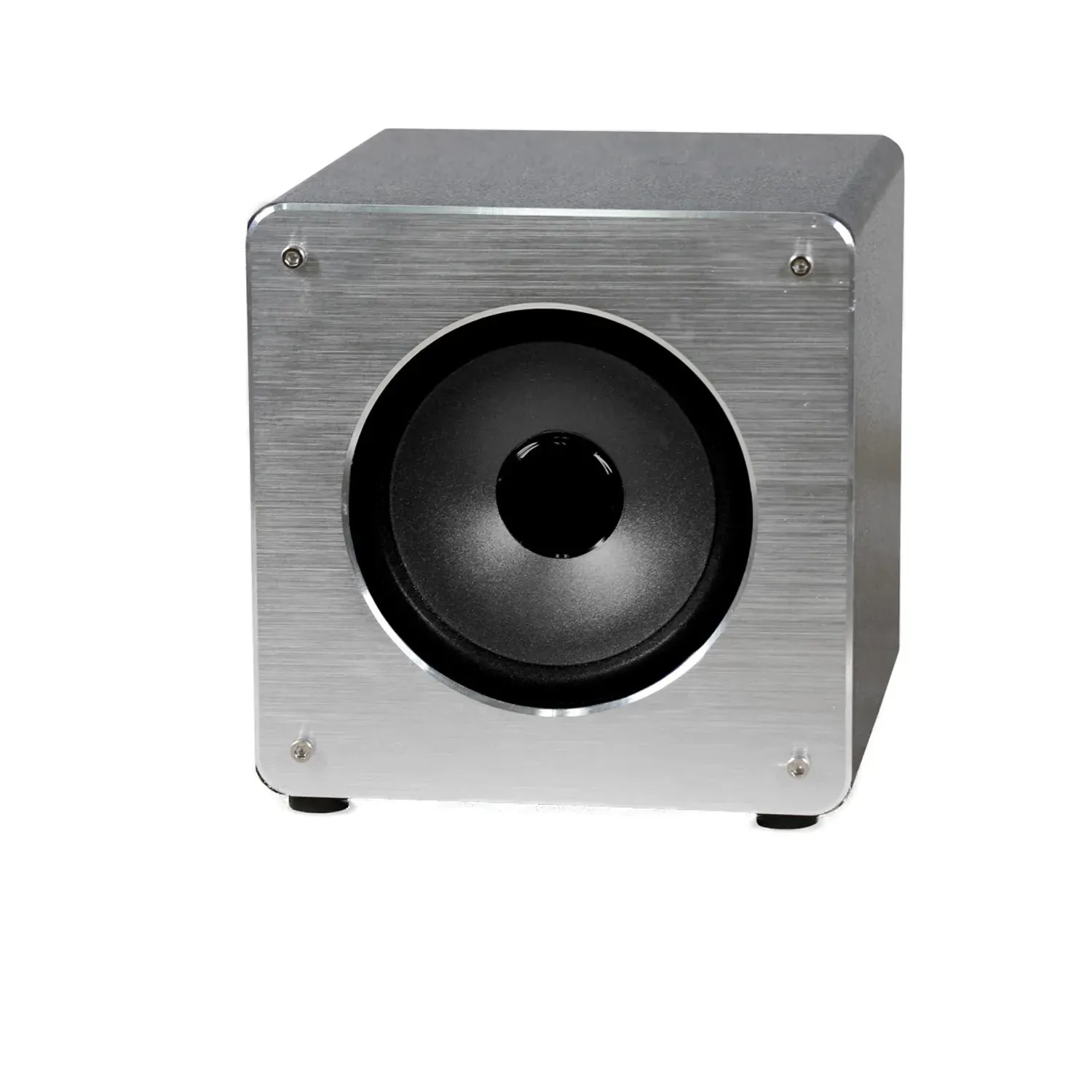 Boxa Omega OG61A, 4'',5W,Bluetooth V4.2 fotografia produsului