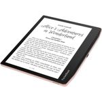 eBook Reader PocketBook Era, ecran tactil 7", E Ink Carta, 300dpi, Bluetooth, SMARTlight, IPX8 fotografia produsului View 5 S