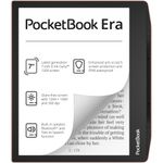 eBook Reader PocketBook Era, ecran tactil 7", E Ink Carta, 300dpi, Bluetooth, SMARTlight, IPX8 fotografia produsului