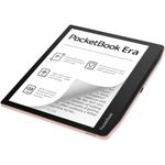 eBook Reader PocketBook Era, ecran tactil 7", E Ink Carta, 300dpi, Bluetooth, SMARTlight, IPX8 fotografia produsului View 6 S