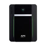 UPS APC BVX1600LI, 1600VA/900W, 6 x IEC C13 fotografia produsului View 3 S