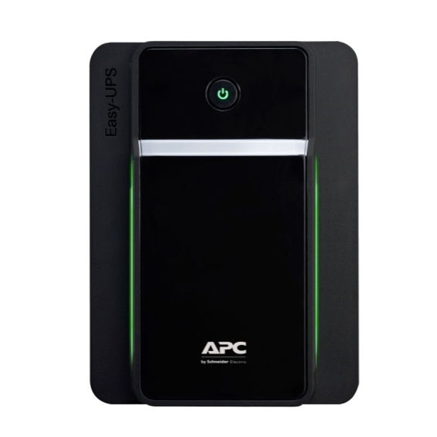 UPS APC BVX1600LI, 1600VA/900W, 6 x IEC C13 fotografia produsului View 3 L