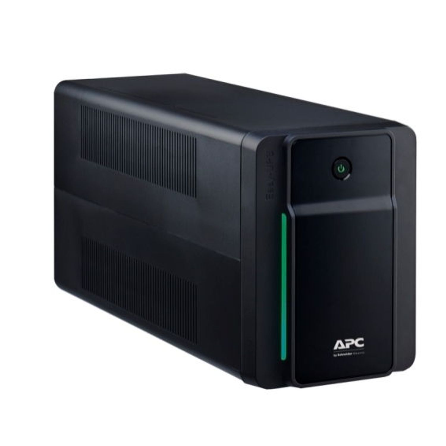 UPS APC BVX1600LI, 1600VA/900W, 6 x IEC C13 fotografia produsului View 2 L
