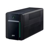 UPS APC BVX1600LI, 1600VA/900W, 6 x IEC C13 fotografia produsului