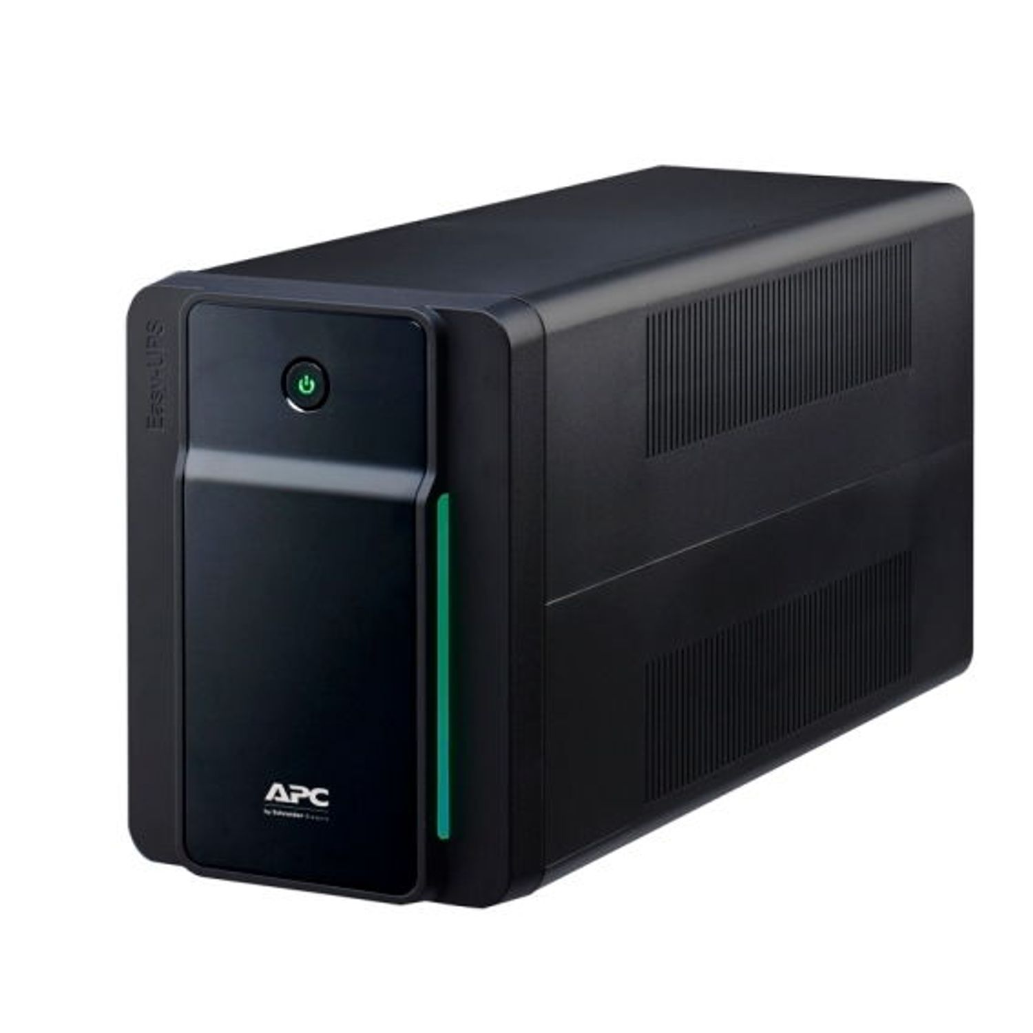 UPS APC BVX1600LI, 1600VA/900W, 6 x IEC C13 fotografia produsului