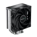 Cooler CPU Deepcool AK400, 120mm fotografia produsului
