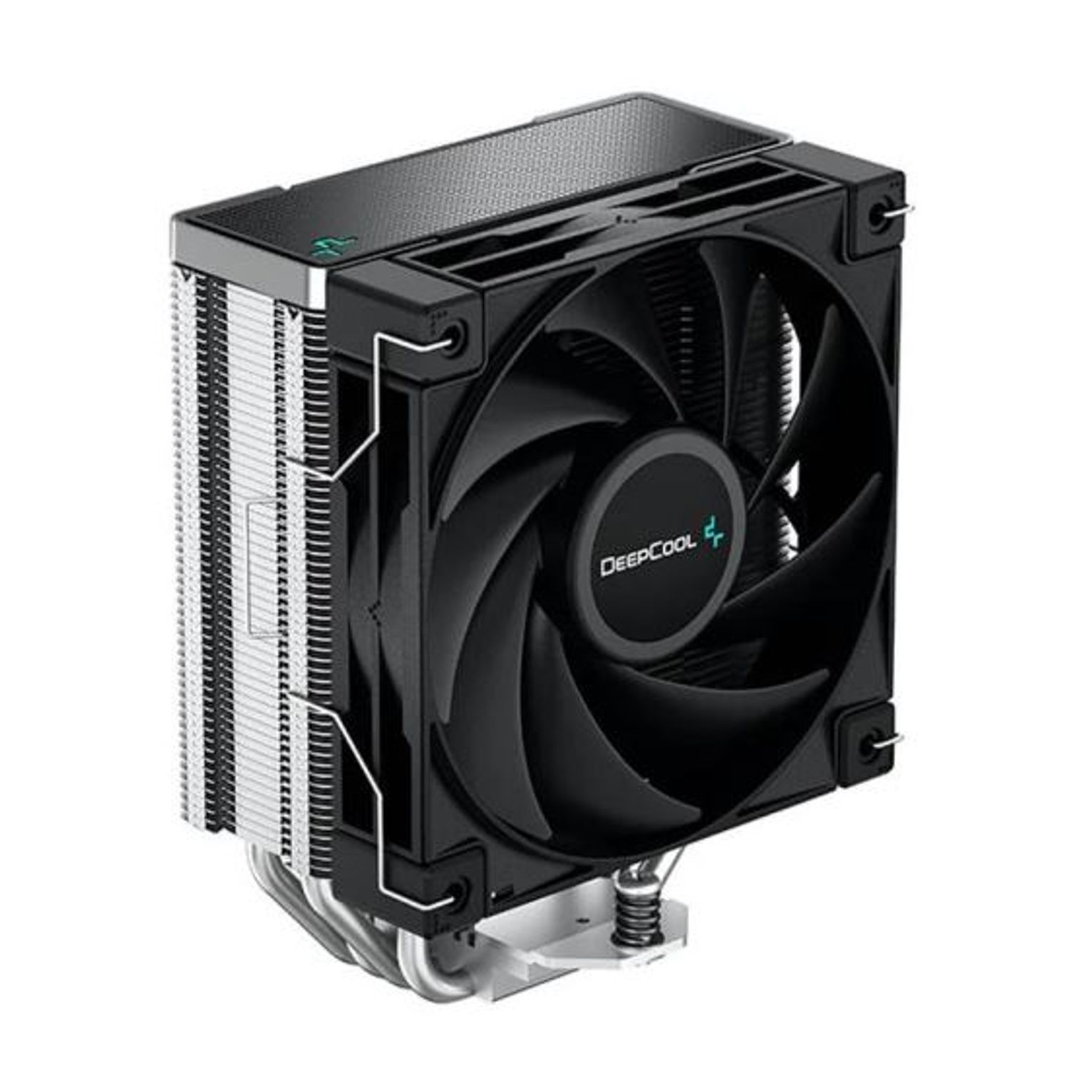 Cooler CPU Deepcool AK400, 120mm fotografia produsului