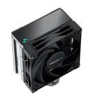 Cooler CPU Deepcool AK400, 120mm fotografia produsului View 3 S