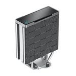Cooler CPU Deepcool AK400, 120mm fotografia produsului View 7 S