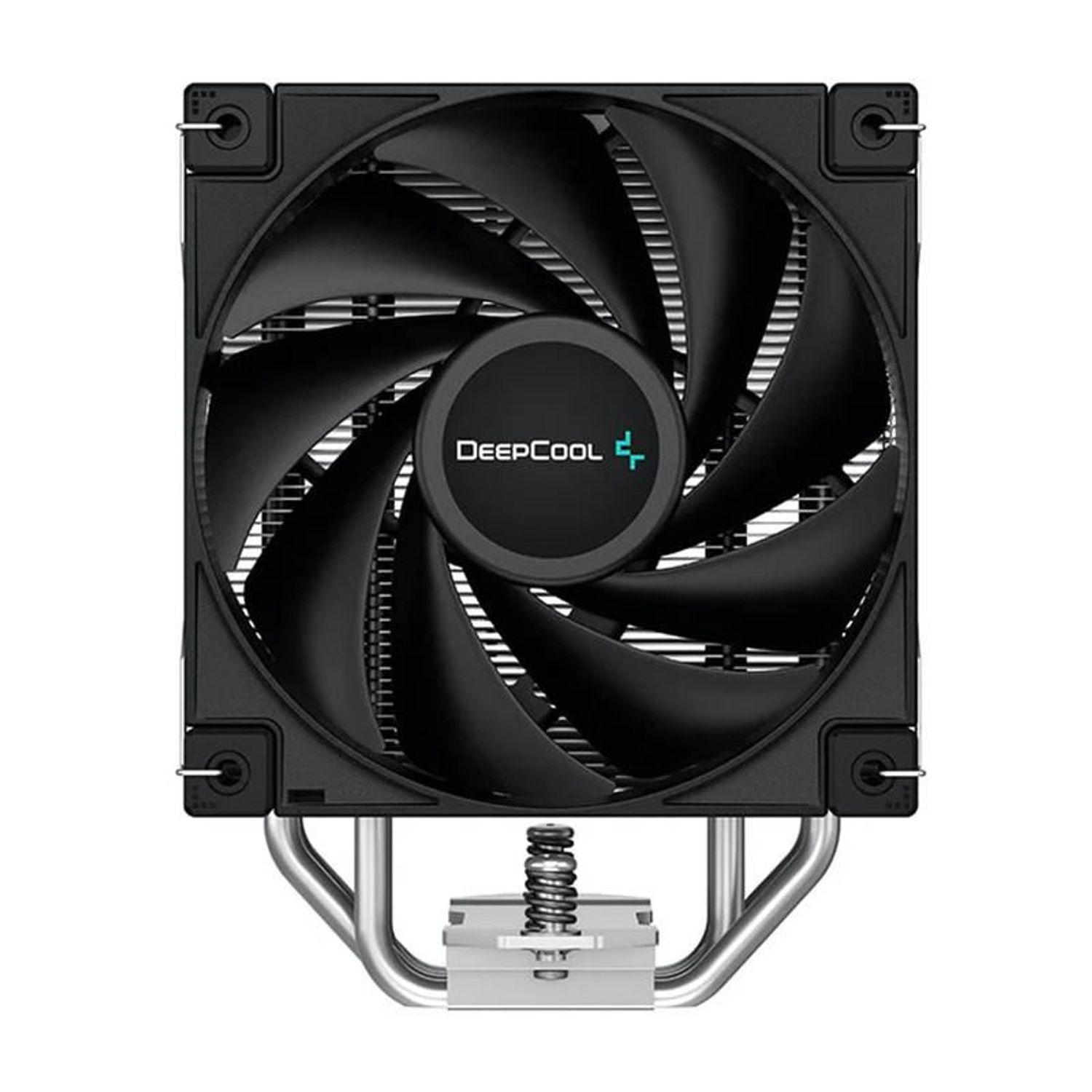 Cooler CPU Deepcool AK400, 120mm fotografia produsului View 4 L