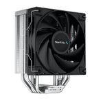 Cooler CPU Deepcool AK400, 120mm fotografia produsului View 2 S