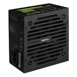 Sursa Aerocool VX Plus 500N, 500W (Negru) fotografia produsului