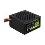 Sursa Aerocool VX Plus 500N, 500W (Negru) fotografia produsului View 2 S