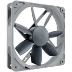 Ventilator Noctua NNF-S12B redux-1200, 120 mm fotografia produsului
