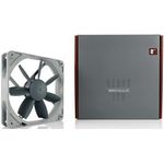 Ventilator Noctua NNF-S12B redux-1200, 120 mm fotografia produsului View 4 S