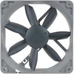 Ventilator Noctua NNF-S12B redux-1200, 120 mm fotografia produsului View 2 S