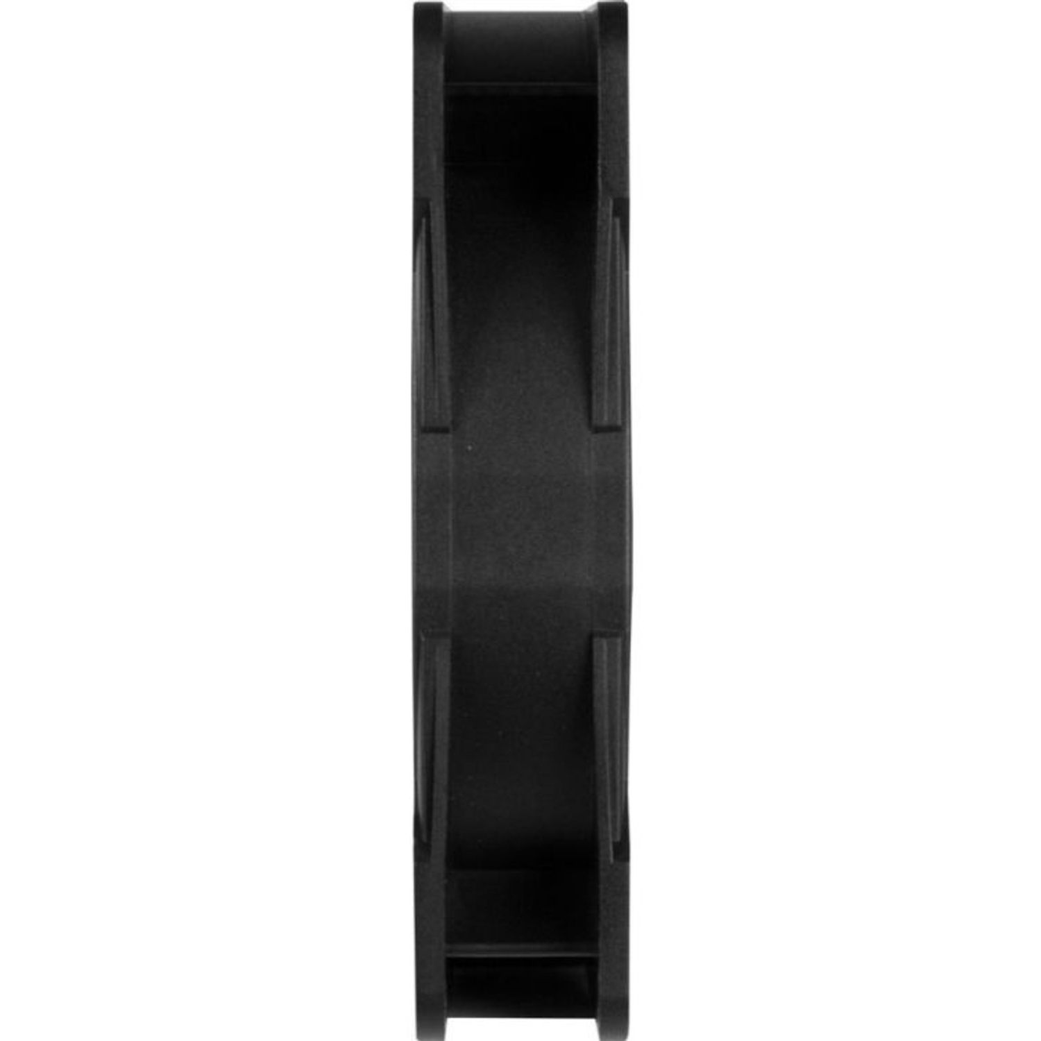 Ventilator Arctic P14 PWM PST aRGB, 140 mm, 1900 rpm (Negru) fotografia produsului View 3 L