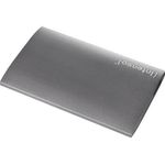 SSD Extern Intenso Premium Edition, 1TB, USB 3.0, 1.8" fotografia produsului