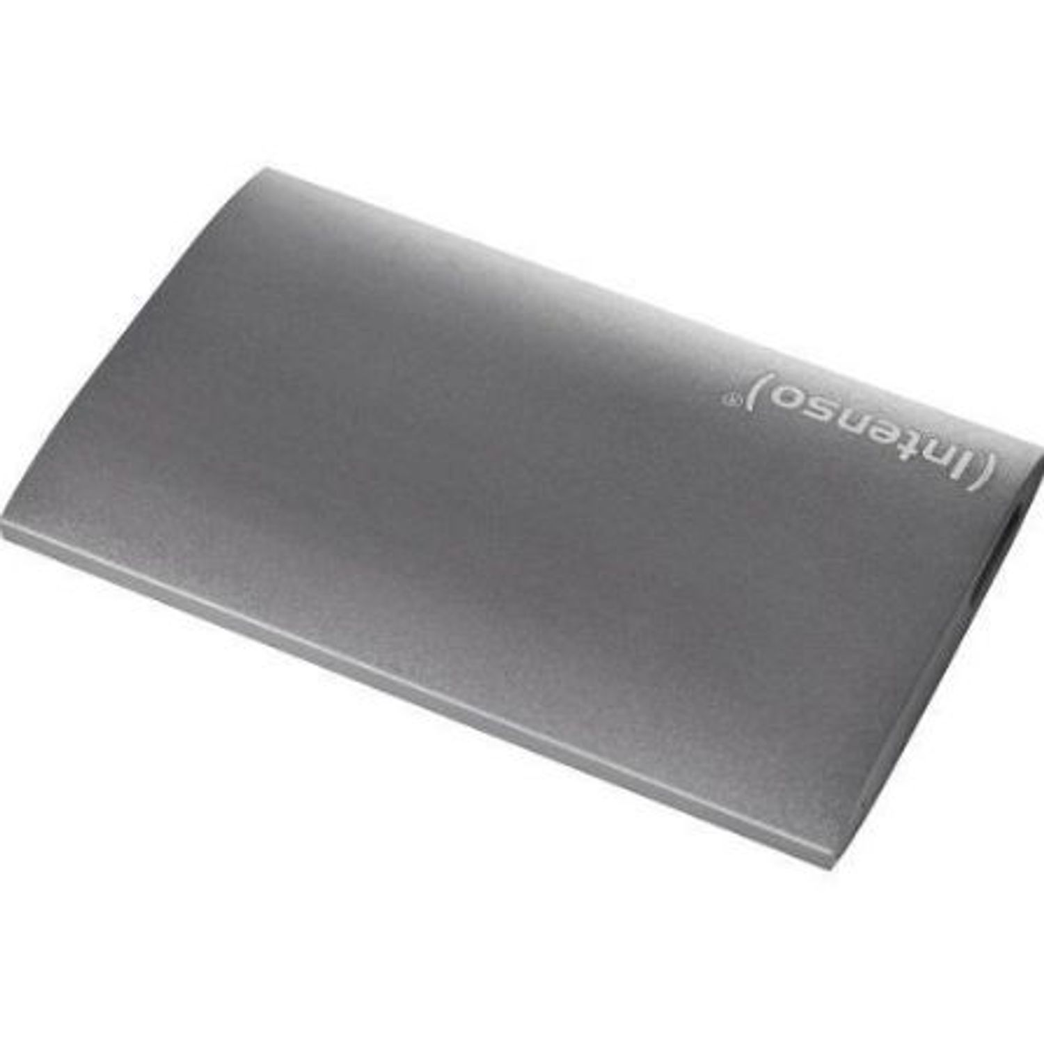 SSD Extern Intenso Premium Edition, 1TB, USB 3.0, 1.8" fotografia produsului