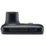 Camera Video Auto Nextbase 522GW, Quad HD, Bluetooth 4.2, 140&deg;, GPS (Negru) fotografia produsului View 6 S