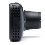 Camera Video Auto Nextbase 522GW, Quad HD, Bluetooth 4.2, 140&deg;, GPS (Negru) fotografia produsului View 4 S