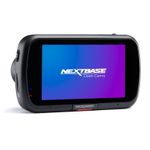Camera Video Auto Nextbase 522GW, Quad HD, Bluetooth 4.2, 140&deg;, GPS (Negru) fotografia produsului View 3 S
