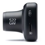 Camera Video Auto Nextbase 522GW, Quad HD, Bluetooth 4.2, 140&deg;, GPS (Negru) fotografia produsului View 5 S