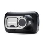 Camera Video Auto Nextbase 522GW, Quad HD, Bluetooth 4.2, 140&deg;, GPS (Negru) fotografia produsului View 7 S