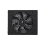 Sursa Corsair HX1000i, 80+ Platinum, 1000W fotografia produsului View 2 S