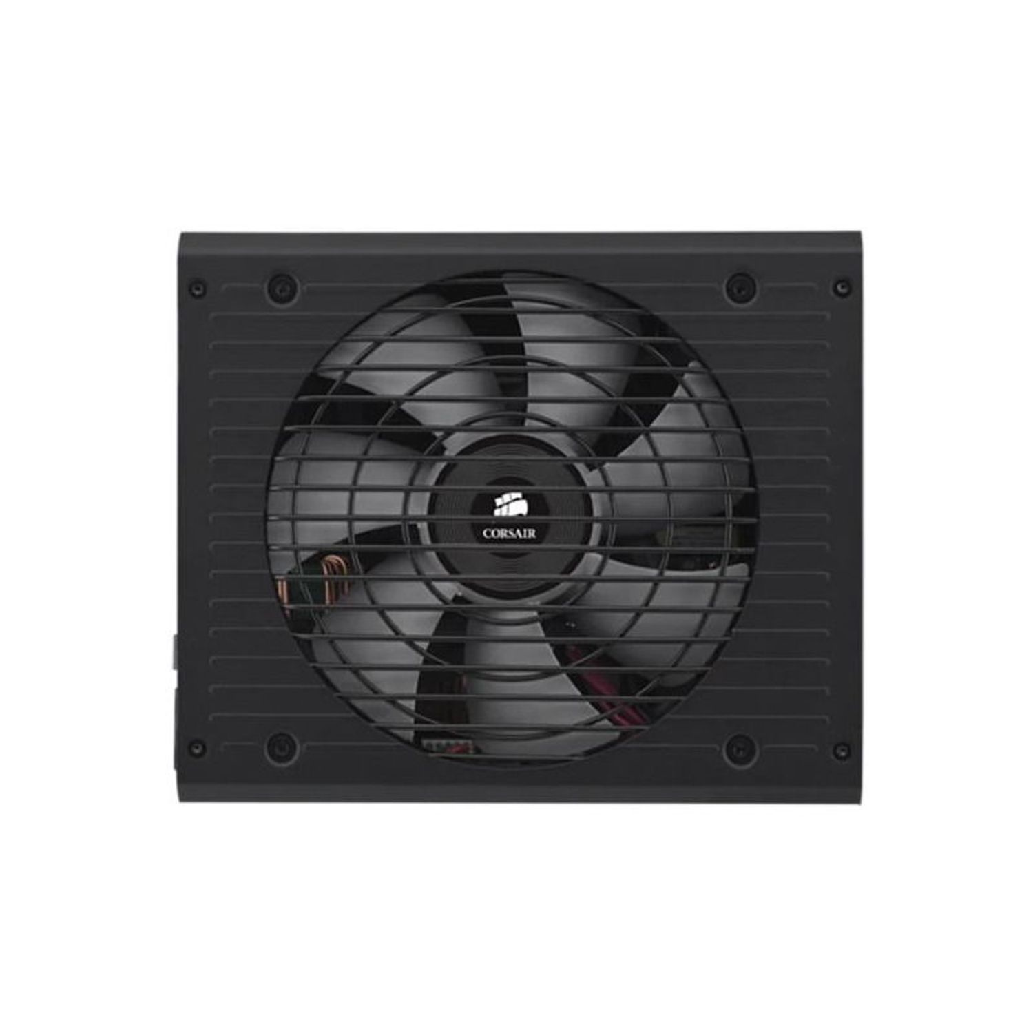 Sursa Corsair HX1000i, 80+ Platinum, 1000W fotografia produsului View 2 L