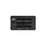 Sursa Corsair HX1000i, 80+ Platinum, 1000W fotografia produsului View 5 S