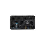 Sursa Corsair HX1000i, 80+ Platinum, 1000W fotografia produsului View 3 S