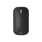 Mouse Wireless Microsoft Modern Mobile, Bluetooth, 1000 DPI (Negru) fotografia produsului View 3 S