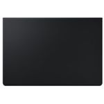 Husa Book Cover cu tastatura Samsung EF-DT730UBEGEU pentru Samsung Galaxy Tab S7 Plus/ S7 Plus 5G/ S7 FE/ S7 FE 5G/ S8+ (Negru) fotografia produsului