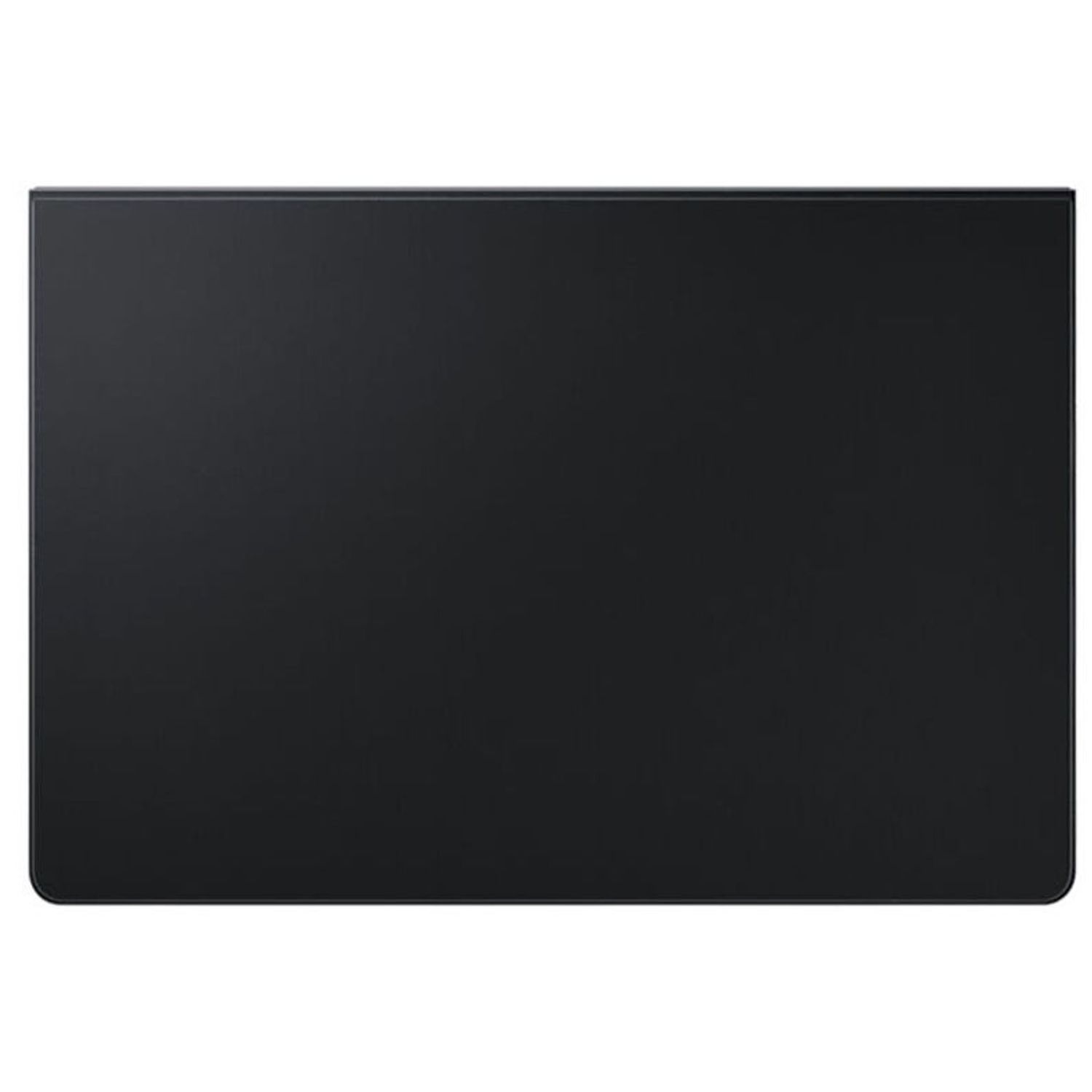 Husa Book Cover cu tastatura Samsung EF-DT730UBEGEU pentru Samsung Galaxy Tab S7 Plus/ S7 Plus 5G/ S7 FE/ S7 FE 5G/ S8+ (Negru) fotografia produsului